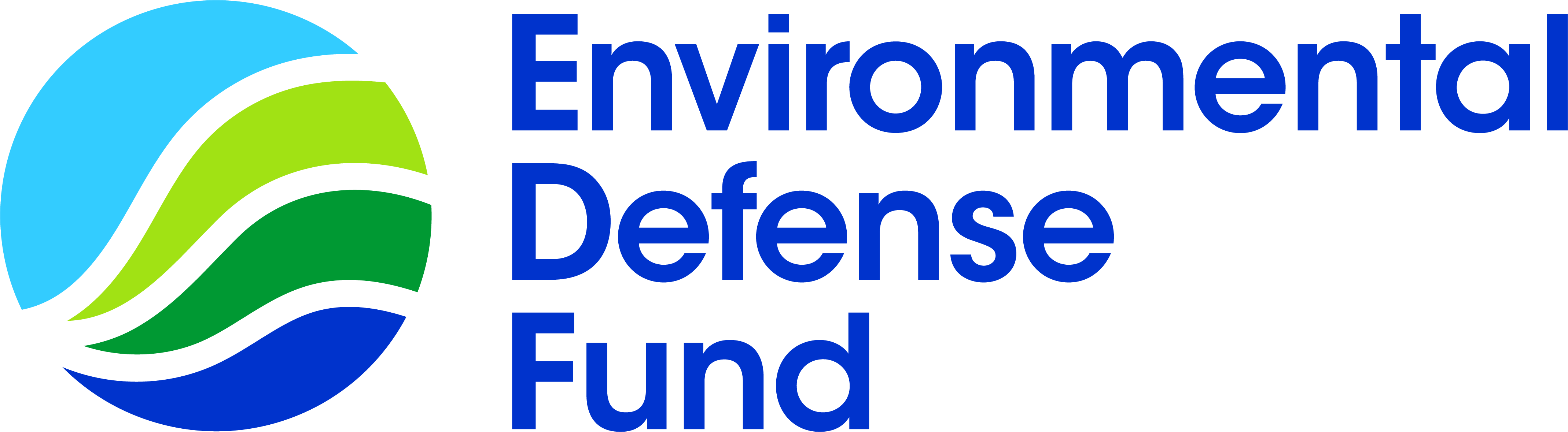 The page header's logo